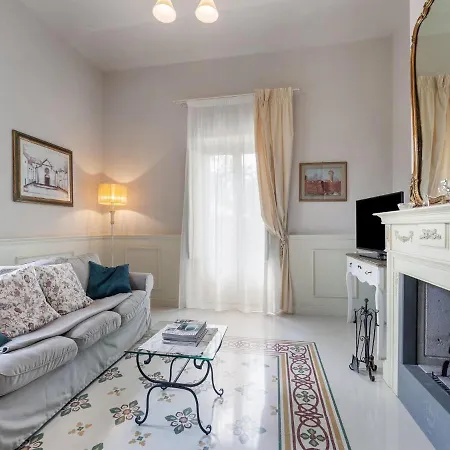 Vakantiehuis Belvilla By Oyo Rose