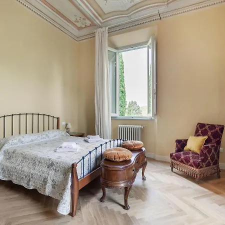 Vakantiehuis Belvilla By Oyo Rose *