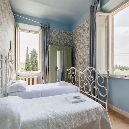 Vakantiehuis Belvilla By Oyo Rose *